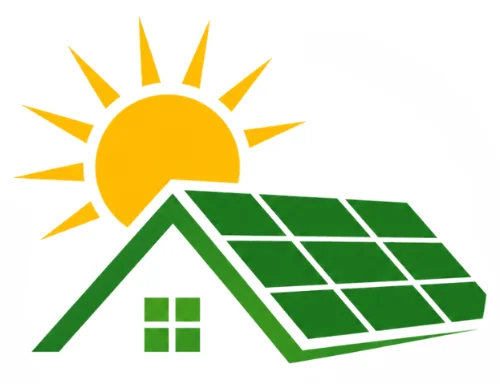 Panneaux Solaires Saint-Gorgon